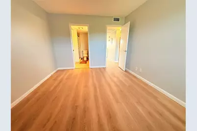 2017 Newcastle A #2017, Boca Raton, FL 33434 - Photo 30