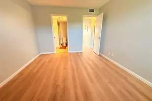 2017 Newcastle A, Boca Raton, FL 33434 - Photo 30