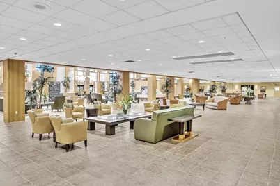 2017 Newcastle A #2017, Boca Raton, FL 33434 - Photo 64