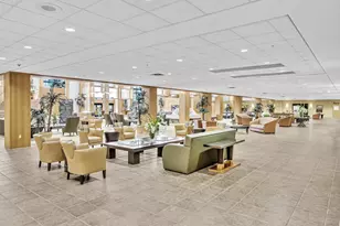 2017 Newcastle A, Boca Raton, FL 33434 - Photo 64