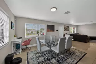 348 NW 40th Ct, Oakland Park, FL 33309 - Photo 6