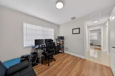 348 NW 40th Court, Fort Lauderdale, FL 33309 - Photo 24