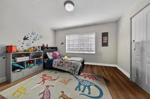 348 NW 40th Ct, Oakland Park, FL 33309 - Photo 20