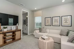 [Address not provided], Port Saint Lucie, FL 34987 - Photo 12