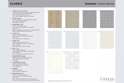 [Address not provided], Port Saint Lucie, FL 34987 - Photo 4