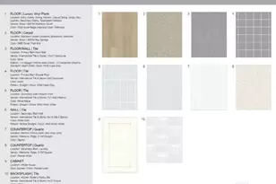 [Address not provided], Port Saint Lucie, FL 34987 - Photo 4