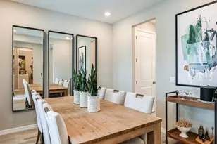 [Address not provided], Port Saint Lucie, FL 34987 - Photo 6