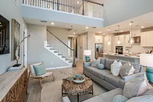 [Address not provided], Port Saint Lucie, FL 34987 - Photo 8