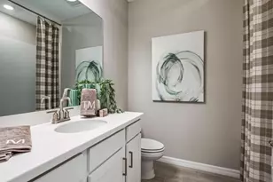 [Address not provided], Port Saint Lucie, FL 34987 - Photo 14