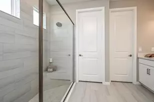 [Address not provided], Port Saint Lucie, FL 34987 - Photo 10