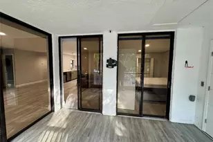 4174 Carambola Cir Unit, Coconut Creek, FL 33066 - Photo 22