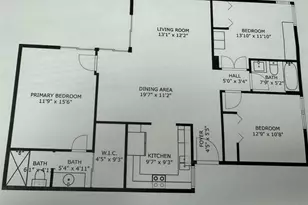 4174 Carambola Cir Unit, Coconut Creek, FL 33066 - Photo 24