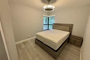 4174 Carambola Cir Unit, Coconut Creek, FL 33066 - Photo 16