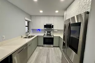 4174 Carambola Cir Unit, Coconut Creek, FL 33066 - Photo 1