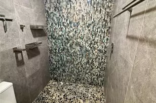 4174 Carambola Cir Unit, Coconut Creek, FL 33066 - Photo 12