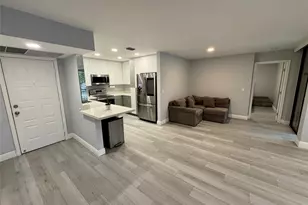 4174 Carambola Cir Unit, Coconut Creek, FL 33066 - Photo 8