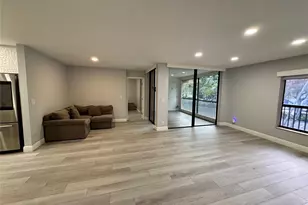 4174 Carambola Cir Unit, Coconut Creek, FL 33066 - Photo 8