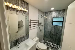 4174 Carambola Cir Unit, Coconut Creek, FL 33066 - Photo 18