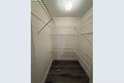 1800 SW 81st Avenue #1104, Pompano Beach, FL 33068 - Photo 2