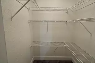 1800 SW 81st Ave, Pompano Beach, FL 33068 - Photo 2