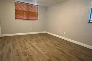1800 SW 81st Ave, Pompano Beach, FL 33068 - Photo 10