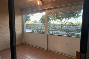 1800 SW 81st Ave, Pompano Beach, FL 33068 - Photo 6