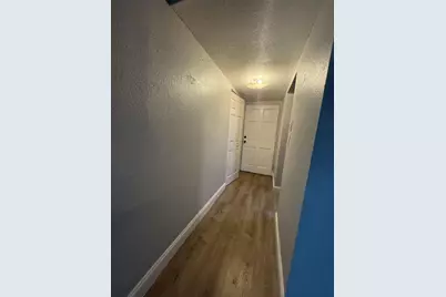 1800 SW 81st Avenue #1104, Pompano Beach, FL 33068 - Photo 4