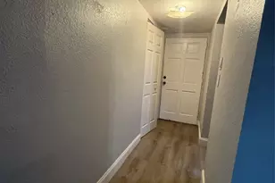 1800 SW 81st Ave, Pompano Beach, FL 33068 - Photo 4