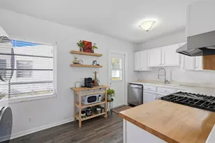 937 SW 18th St, Fort Lauderdale, FL 33315 - Photo 20