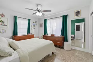 937 SW 18th St, Fort Lauderdale, FL 33315 - Photo 8