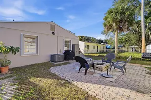 937 SW 18th St, Fort Lauderdale, FL 33315 - Photo 28