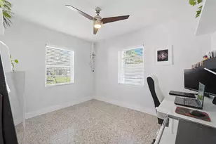 937 SW 18th St, Fort Lauderdale, FL 33315 - Photo 24