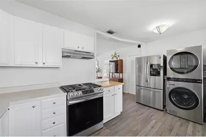 937 SW 18th Street, Fort Lauderdale, FL 33315 - Photo 6