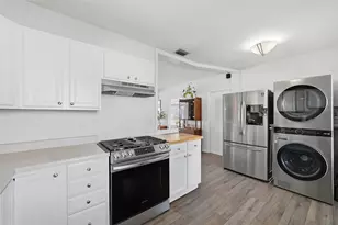 937 SW 18th St, Fort Lauderdale, FL 33315 - Photo 6