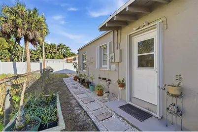 937 SW 18th Street, Fort Lauderdale, FL 33315 - Photo 30