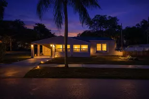 937 SW 18th St, Fort Lauderdale, FL 33315 - Photo 34