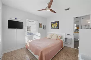 937 SW 18th St, Fort Lauderdale, FL 33315 - Photo 26