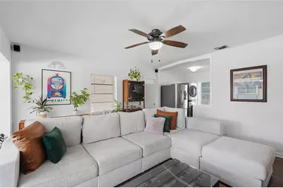 937 SW 18th Street, Fort Lauderdale, FL 33315 - Photo 2