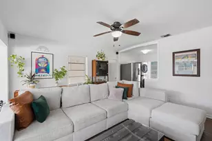 937 SW 18th St, Fort Lauderdale, FL 33315 - Photo 2