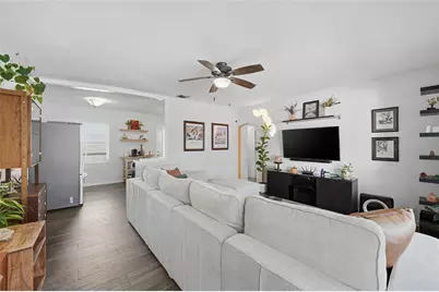 937 SW 18th Street, Fort Lauderdale, FL 33315 - Photo 6