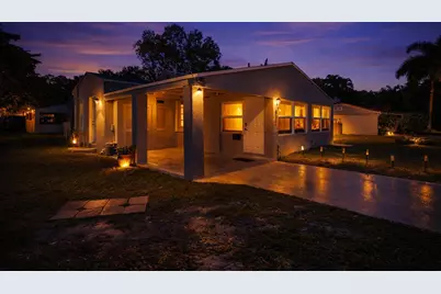 937 SW 18th Street, Fort Lauderdale, FL 33315 - Photo 32