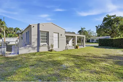 937 SW 18th Street, Fort Lauderdale, FL 33315 - Photo 14