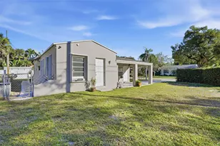 937 SW 18th St, Fort Lauderdale, FL 33315 - Photo 14