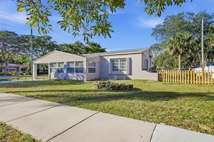 937 SW 18th St, Fort Lauderdale, FL 33315 - Photo 10