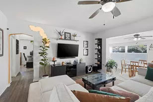 937 SW 18th St, Fort Lauderdale, FL 33315 - Photo 4