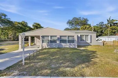 937 SW 18th Street, Fort Lauderdale, FL 33315 - Photo 12