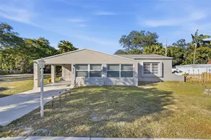 937 SW 18th St, Fort Lauderdale, FL 33315 - Photo 12