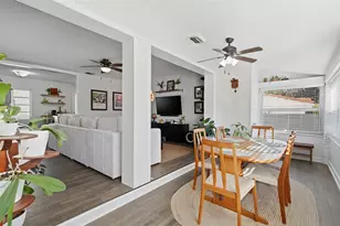 937 SW 18th St, Fort Lauderdale, FL 33315 - Photo 16