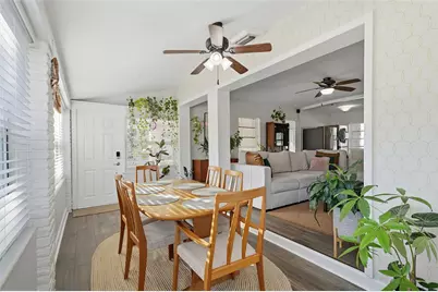 937 SW 18th Street, Fort Lauderdale, FL 33315 - Photo 18