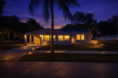 937 SW 18th Street, Fort Lauderdale, FL 33315 - Photo 34